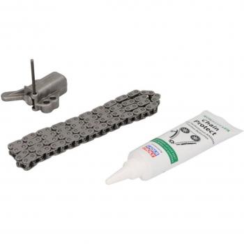 INA Timing Chain Kit 559 1007 10