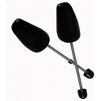 Estante Moldeador de Zapatos de Plástico
