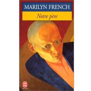 Notre père
