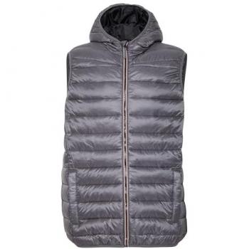 Blend Steppweste »Outdoor Edition«