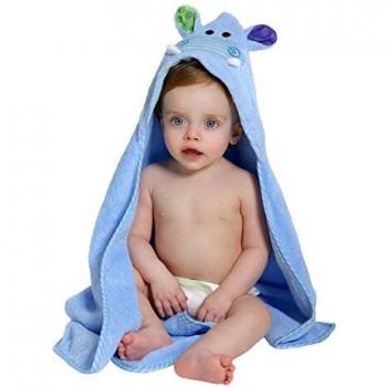 Henry L'hippo - Cape De Bain