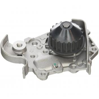 Pompe à eau VAICO V46‑50003 – RENAULT Megane Scenic, CLIO 2, Kangoo I, DACIA Sandero I