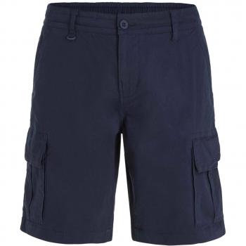 O'Neill Essentials Cargo Shorts