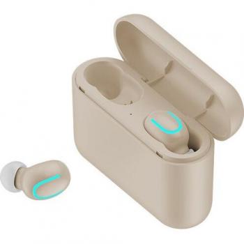 TWS Bluetooth Headphones