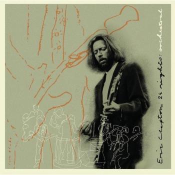24 Nuits : Orchestral (Édition 2CD+DVD)
