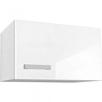 Start Kitchen White 60x33x35 cm
