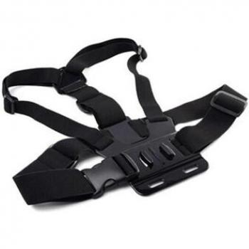 SJCAM Chest Harness Strap