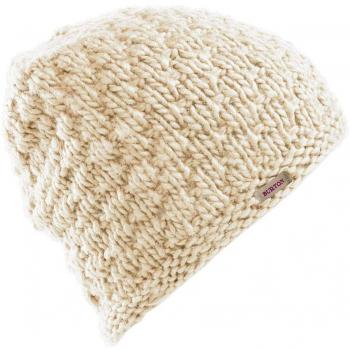 Burton Frauen‑Beanie Big Bertha in Canvas, One Size