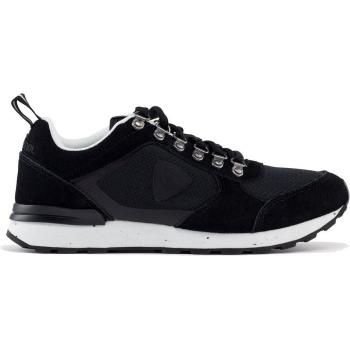 Rossignol Heritage S Trainers