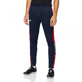Joma Pantalon skinny Champion IV