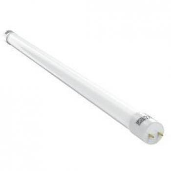 Tubo LED Ecolight 10W G13