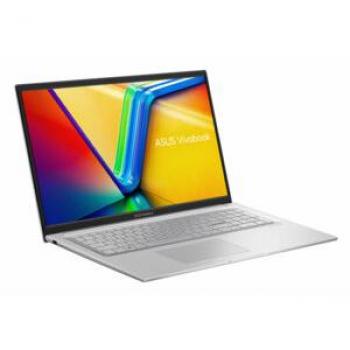 Asus VivoBook 17 S1704VA-AU667W - Intel Core i7-1355U