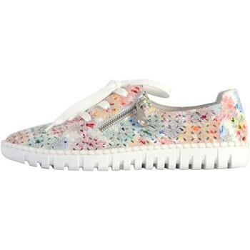 Sneakers Basse Rieker UrbanFit 187056