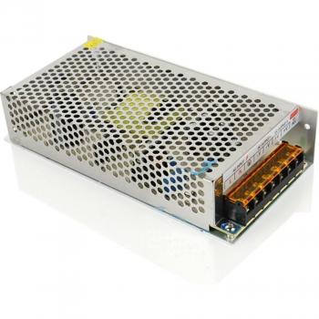 Alimentador Dimmerable Ahorraluz 120W para Tiras LED