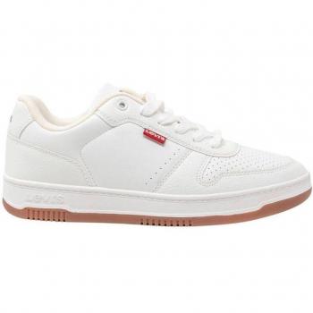 LEVI'S Sneakers basse Drive S