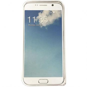 Garde-Couleur Bumper S7