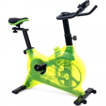 FitBox Lemonade 3G Training Bike