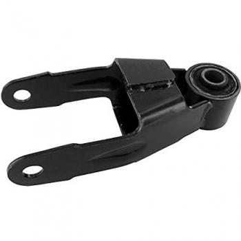 Supporto Motore VAICO Originale Posteriore V22-0302 per FIAT PEUGEOT CITROËN Ulysse 179, 205 II (20A/C)