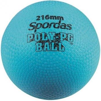 Pallone ginnico Poly-PG Ø21,6cm