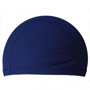 Gorro de baño Siwm unisex