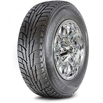 Sentury-Landsail Winter Star - Winter - 4x4