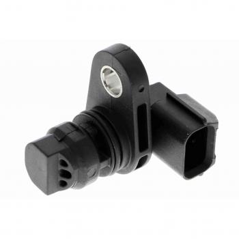 VEMO V32-72-0103 Sensor de Posição da Árvore de Cames