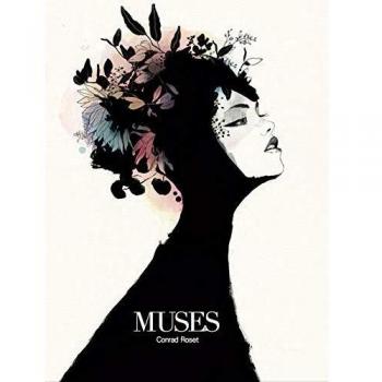 MUSES