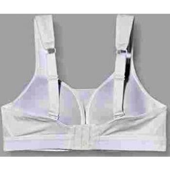 ODLO SPORT BH Gepolsterter Damen HIGH Sport-BH