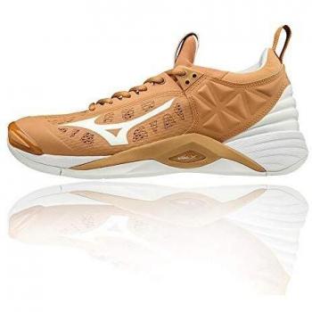 Mizuno Wave Momentum Chaussures de sport 44.5