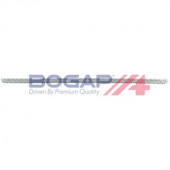 Catena BOGAP B1310104 per motori