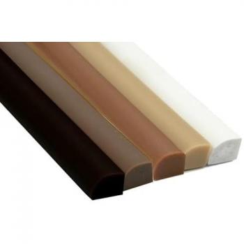 Junquillo 5.5 / 7.5 acabado surco beige