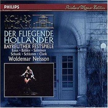 Collection Bayreuther Festspiele