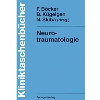Neurotraumatologie