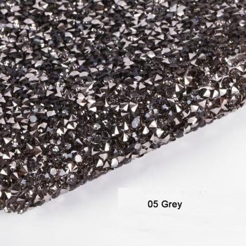 Diamond Shine Nail Rest Mat