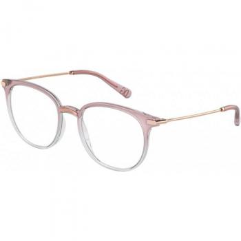 DG5071 3303 50mm Dolce & Gabbana Panthos Sunglasses for Women