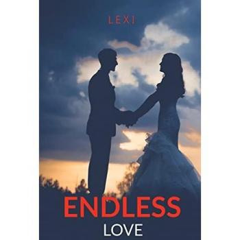 Lexi: Endless Love