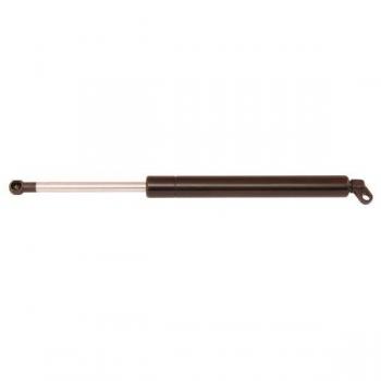 Muelle Absorbente de Maletero MAPCO 20669
