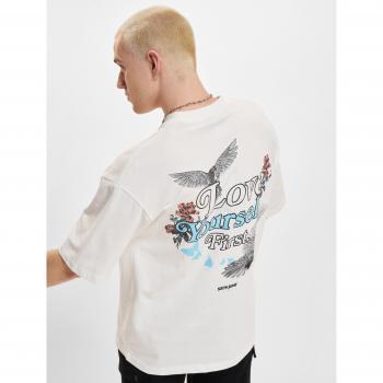 T-shirt Sixth June Bianca
