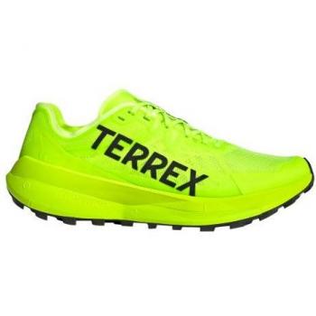 Adidas Terrex Agravic Speed Giallo JR5220