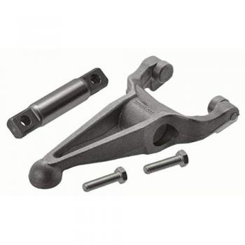 Sachs 3189 600 004 Clutch Release Fork
