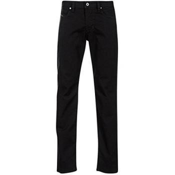 Pantaloni Diesel Larkee‑Beex Uomo 33