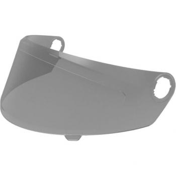 Visière de protection Nexx X.G100R Gris