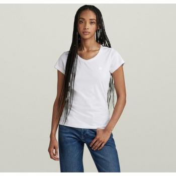 G-Star Eyben V-Shirt für Frauen