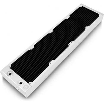 EK Water Blocks Radiatore per computer 3831109839256