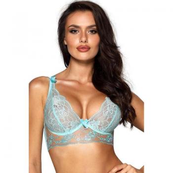 Bustier Luccichio Éclat