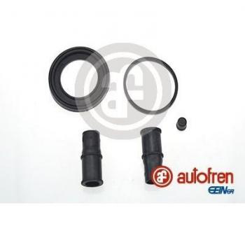 SEINSA Autofren Repair Kit for Brake Caliper D433