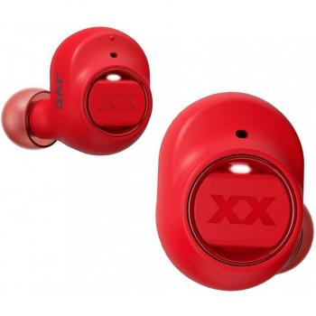 JVC Kenwood XX Series True Wireless Earphones