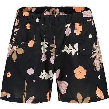 Maloja Pantaloncini BergiselM. Donna