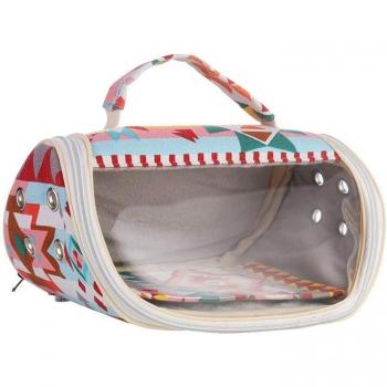 Hamster Carrier Bag for Small Animals