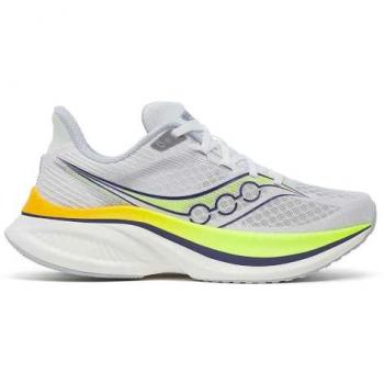 Endorphin Speed 5 Saucony – Zapatillas de Carrera Feminina